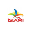 الإسلامي للأغذية  logo