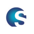 SIMEX TRADING CO.  logo