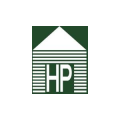 Home Pillars Trading Co.  logo