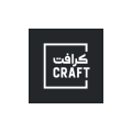 Craft   logo