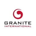 Granite Services Inc  logo