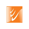 شركة زهران للتشغيل والصيانة  logo