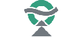 Oren Hydrocarbons  logo