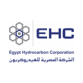 EHC Egypt  logo