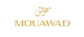 MOUAWAD Jewellery (Mouawad)  logo