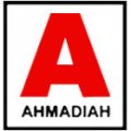 Ahmadiah Contracting & Trading Co.  logo