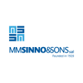 M.M. Sinno & Sons S.A.L  logo