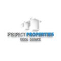 Perfect Properties  logo
