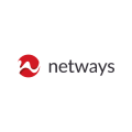 Netways  logo