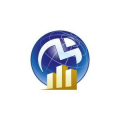شركة المتكامل العالمي للتجارة والمقاولات  logo