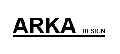 Arka Design  logo