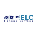 ELC Transport Services  logo