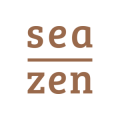 Seazen Group  logo