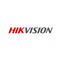 Hikvision  logo