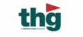 thg  logo