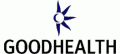 Goodhealth Worldwide (Middle East) LLC  logo
