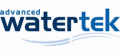 Advanced Watertek LLC  logo