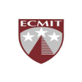 Emirates Center For Management & Information Technology  logo