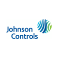 Johnson Controls Inc  logo