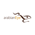 arabianEye  logo