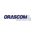 Orascom Construction Limited - Other locations  logo