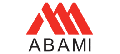 ABAMI Consultancy and Training  logo