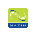 Nazih Group - Saudi  logo