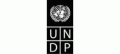 United Nations Development Programme  logo