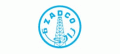 أدنوك البحرية  logo
