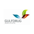 Gulf Drug LLC  logo