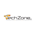 Techzone Networking Services  logo