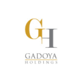 Gadoya Holdings  logo