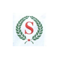 شركة سالم الدولية  logo