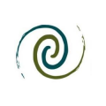 SALAMA  Cooperative Insurance Company  logo