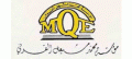 Mohammed M. Al-Qarni  logo