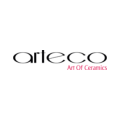 Arteco Ceramics LLC  logo