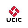 United Carton Industries Co.  logo