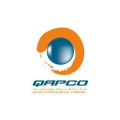 Qatar Petrochemical Company - QAPCO  logo