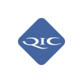 QATAR INSURANCE COMPANY  logo