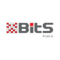Bits Arabia  logo