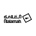 alalamah  logo
