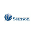 Sermon Business Solutions  logo