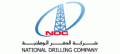 ADNOC Drilling  logo