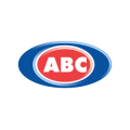 ARABIAN BEVERAGE COMPANY LTD (ABC)  logo