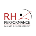 RH performance  logo