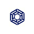 Gulf Investment Corporation  logo