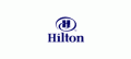 Abu Dhabi Hilton  logo