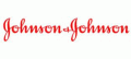 Johnson & Johnson (Middle East) Inc  logo