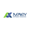 JValley Software Solutions  logo
