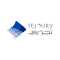 Tejoury LLC  logo